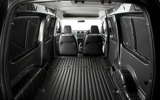 Как узнать номер или название запчасти.-2011_volkswagen_caddy_van_csr_06