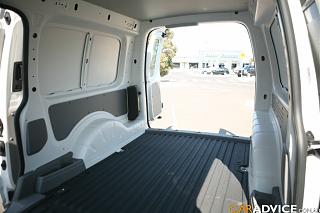 Как узнать номер или название запчасти.-volkswagen-caddy-maxi-van-i0.jpg