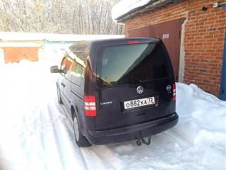 Тем кто хочет купить б.у Кадди.-p_20161219_122340.jpg