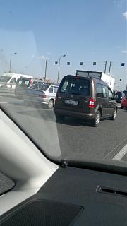 Охота на Caddy.-2012-05-17-236.jpg