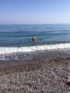 И о погоде-img_2818.jpg