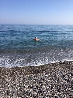 И о погоде-img_2819.jpg