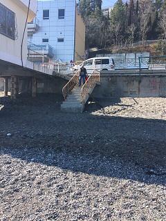 И о погоде-img_2824.jpg