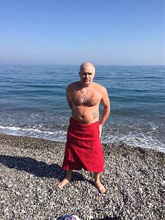 И о погоде-img_2827.jpg