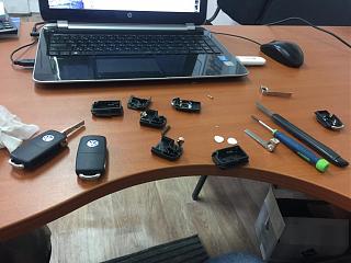 Приключения белого холодильника в Сибири-img_5073.jpg