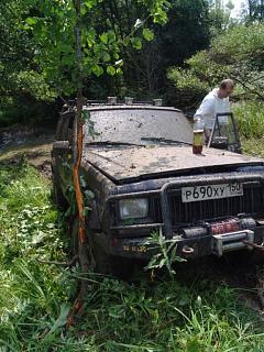 Наши ДТП-144319724.jpg