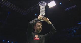 Бильярд, снукер, пул...-judd_trump_pc_2017_01.jpg