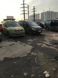Охота на Caddy.-img_0569.jpg