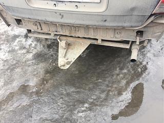 Заглушки бампера-img_5084.jpg