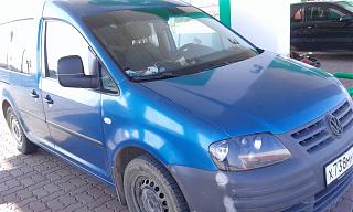 купил 1.6 и хочется продать 1.4-20170306_143911-1.jpg