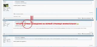 Как узнать комплектацию по VIN(расшифровать)-.jpg