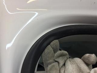 Дополнительный уплотнитель двери-img_5140.jpg