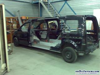 Флудилка-caddymaxilimousineconcept20078.jpg