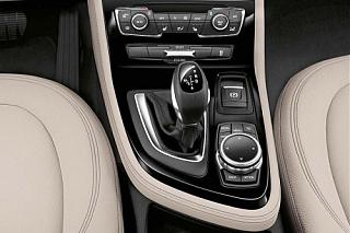БМВ 2 серии Active  Турер.-bmw_2-series_gran_tourer_2015-2016_013