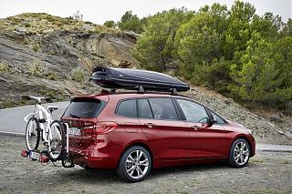 БМВ 2 серии Active  Турер.-bmw_2-series_gran_tourer_2015-2016_010