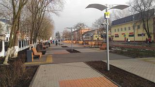 А вот в нашем городке...-p_20170321_161608.jpg