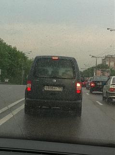 Охота на Caddy.-873.jpg