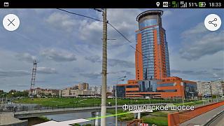 А вот в нашем городке...-screenshot_20170321-183340.jpg