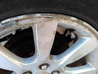Диски-img_20170130_155216.jpg