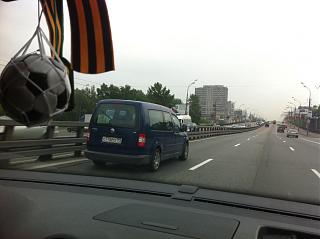 Охота на Caddy.-875.jpg