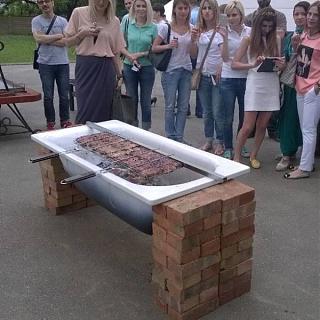 Ножи, шампуры, мангалы, коптильни и всё, что с этим связано.-mangal.jpg
