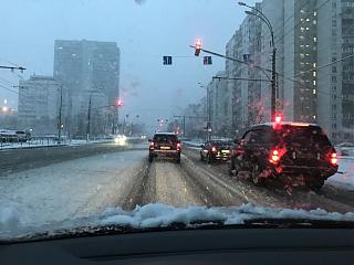 "лето" кто то уже одел ??-img_4323.jpg