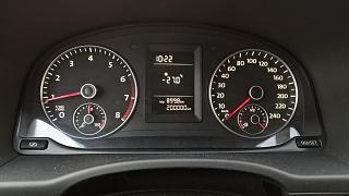 Двигатель 1.2 TSI. Эксплуатация, неисправности-wp_20170207_10_24_32_rich-1-.jpg