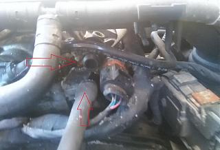 Вопросы и ответы о Caddy-img_01.jpg
