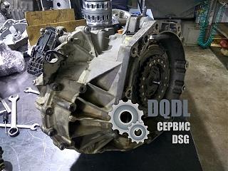 DQDL — обслуживание и ремонт DSG/S-Tronic - 10%-57821d1490299432-dqdl-i-obsluzhivanie-i