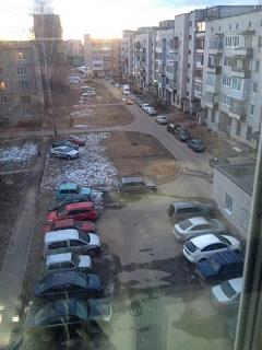 И о погоде-dvor.jpg