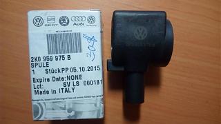 CADDY EcoFuel-katushka-4go-balona-pomenyal-fevr16.jpg