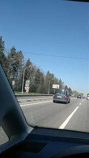 Охота на Caddy.-2012-05-11-214.jpg
