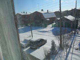 И о погоде-sam_6093.jpg