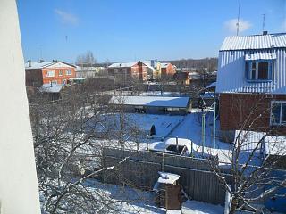 И о погоде-sam_6095.jpg