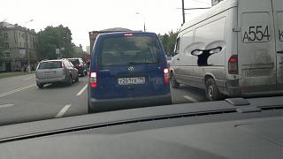 Охота на Caddy.-2012-05-17-233.jpg