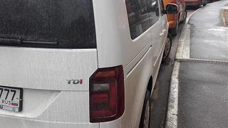 Техническая флудилка или Глупые вопросы про Caddy и не только...-20170319_153153-1-.jpg