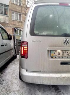 Техническая флудилка или Глупые вопросы про Caddy и не только...-d4564fes-960.jpg