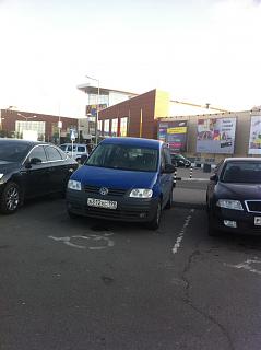 Охота на Caddy.-878.jpg