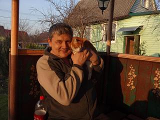 Строим "свой"дом!-img_1663.jpg
