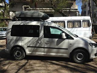 Caddy 2.0 TDI, Comfortline, белый.-img_2983.jpg