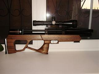 Оружие-pc030001.jpg