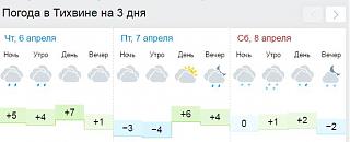 "лето" кто то уже одел ??-2017-04-06_21-58-00.jpg