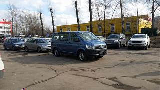 Ждунам сюда!-2017-04-05-photo-00000004.jpg