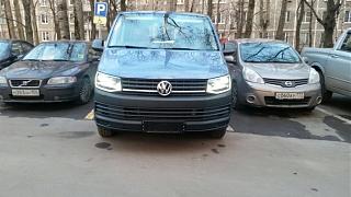 Ждунам сюда!-2017-04-05-photo-00000005.jpg