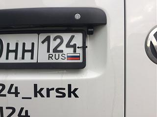 Задние распашные двери. Проблемы и решения.-img_5377.jpg