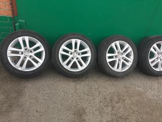 "лето" кто то уже одел ??-img_5372.jpg