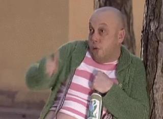 Ура,пятницаааа!!!-img_0513.jpg