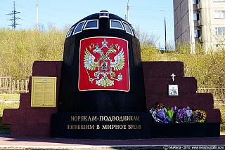 Ура,пятницаааа!!!-0_49a3e_b281675a_xl.jpg