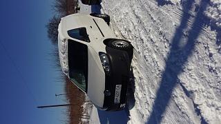 Полный привод 4MOTION-img-da207face75940dc61a50153073967ee