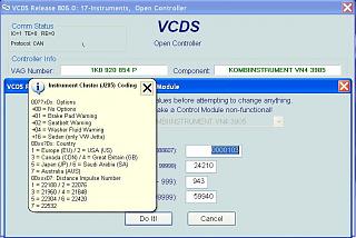 Шнур диагностический VAG-COM-19e46433c9da.jpg